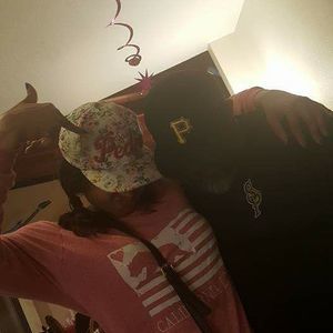 Meet your Posher, Shonda